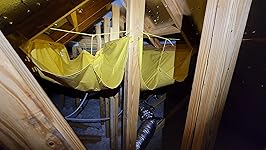 Review Image by dviper1712 dviper1712