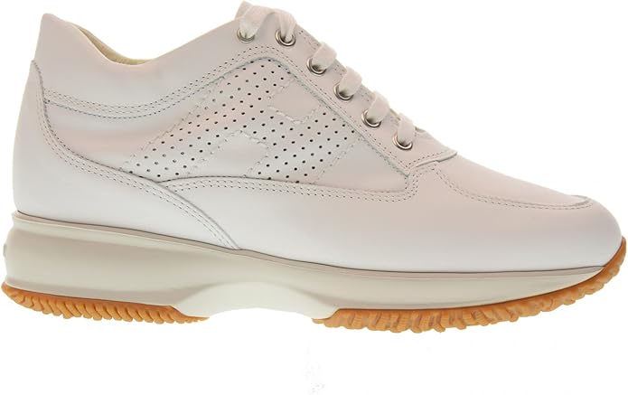 hogan modello classico