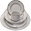 Product Photo 7
