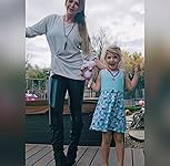 Review Image by Amazon Customer Amazon Customer