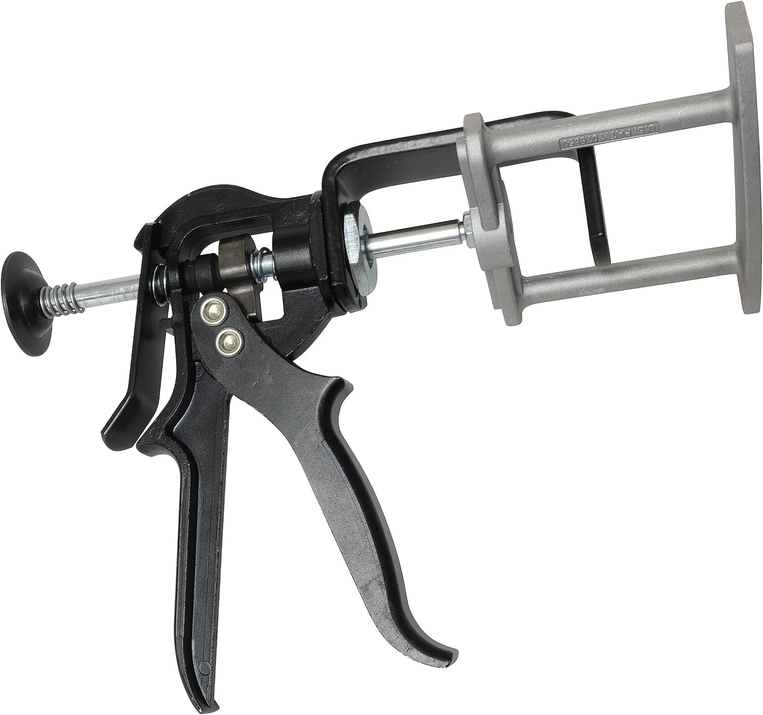 Lisle 25750 Dual Piston Brake Pad Spreader