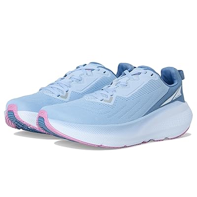 Altra Fwd Via Women
