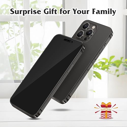 Miniatura 6 de Réplica de teléfono de simulación 11 no funciona, modelo de teléfono simulado para teléfono 14 Pro de 6.1 pulgadas, modelo falso, teléfono, teléfono