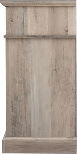 Miniatura 8 de Moderno soporte de TV con chimenea, consola de TV clásica multicolor con chimenea eléctrica para televisores planos o curvos de 655550 pulgadas,