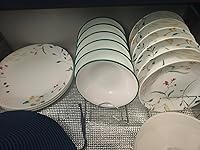 Review Image by Natanel Natanel