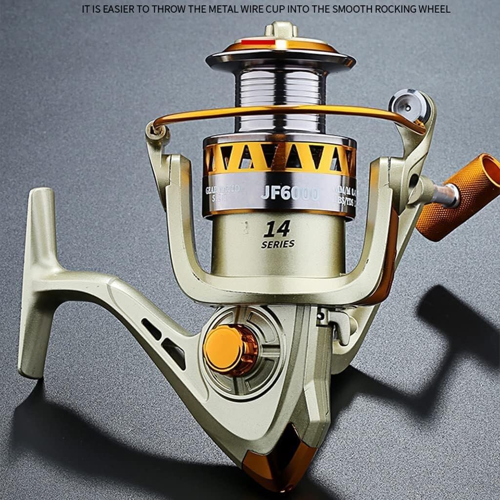 best telescopic fishing rod