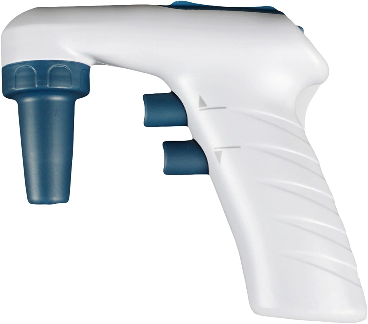 Walter Products 0.1-100ML ELECTRIC PIPETTE CONTROLLER, DARK GREEN