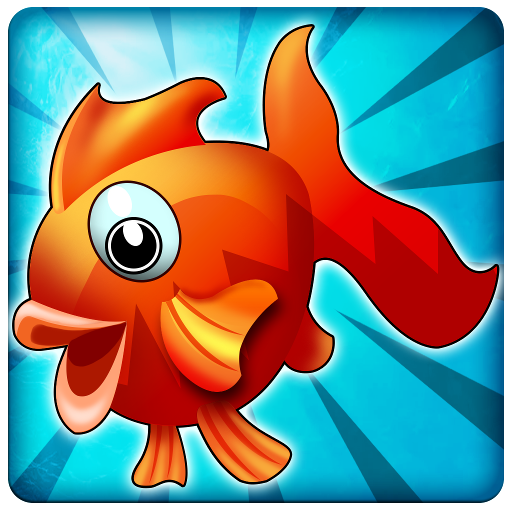 Maze Bomber Application sur Amazon Appstore