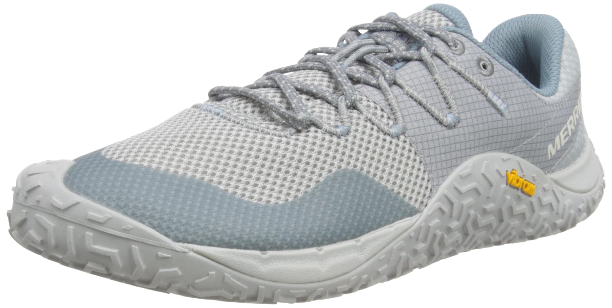 Merrell Trail Glove 7 ZapatillasMujer