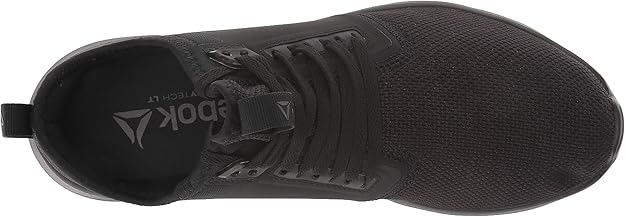 reebok plus lite 2.0