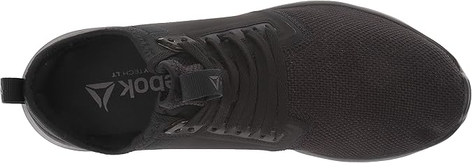 reebok plus lite 2.0