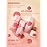 SHEGLAM Color Bloom Liquid Blush Makeup for Cheeks Matte Finish -Real Deal
