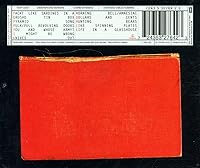 Vista 2 de Amnésico