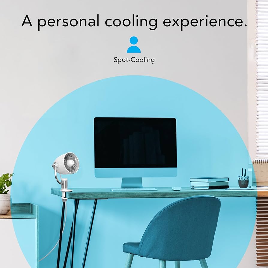 2,500円お安く!⭕️NEW◎VOLAN PIVOT5◎9.6 2,500円お安く!⭕️NEW◎VOLAN PIVOT5◎9.6