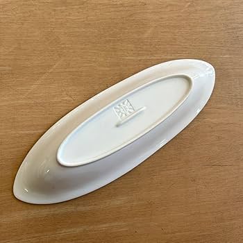 ビートたけし 北野武　北野印度会社　カレー 象型ポット（箱あり※経年劣化） Amazon.co.jp: ビートたけしのカレー屋さん 北野印度会社 の