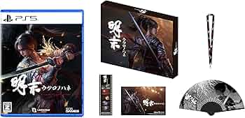 71TuFPIw7gL._AC_UF350,