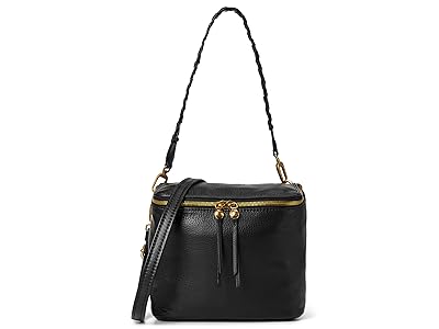 HOBO Fernwell Medium Crossbody Cross Body Women