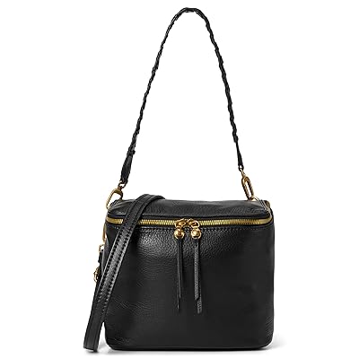 HOBO Fernwell Medium Crossbody Cross Body Women
