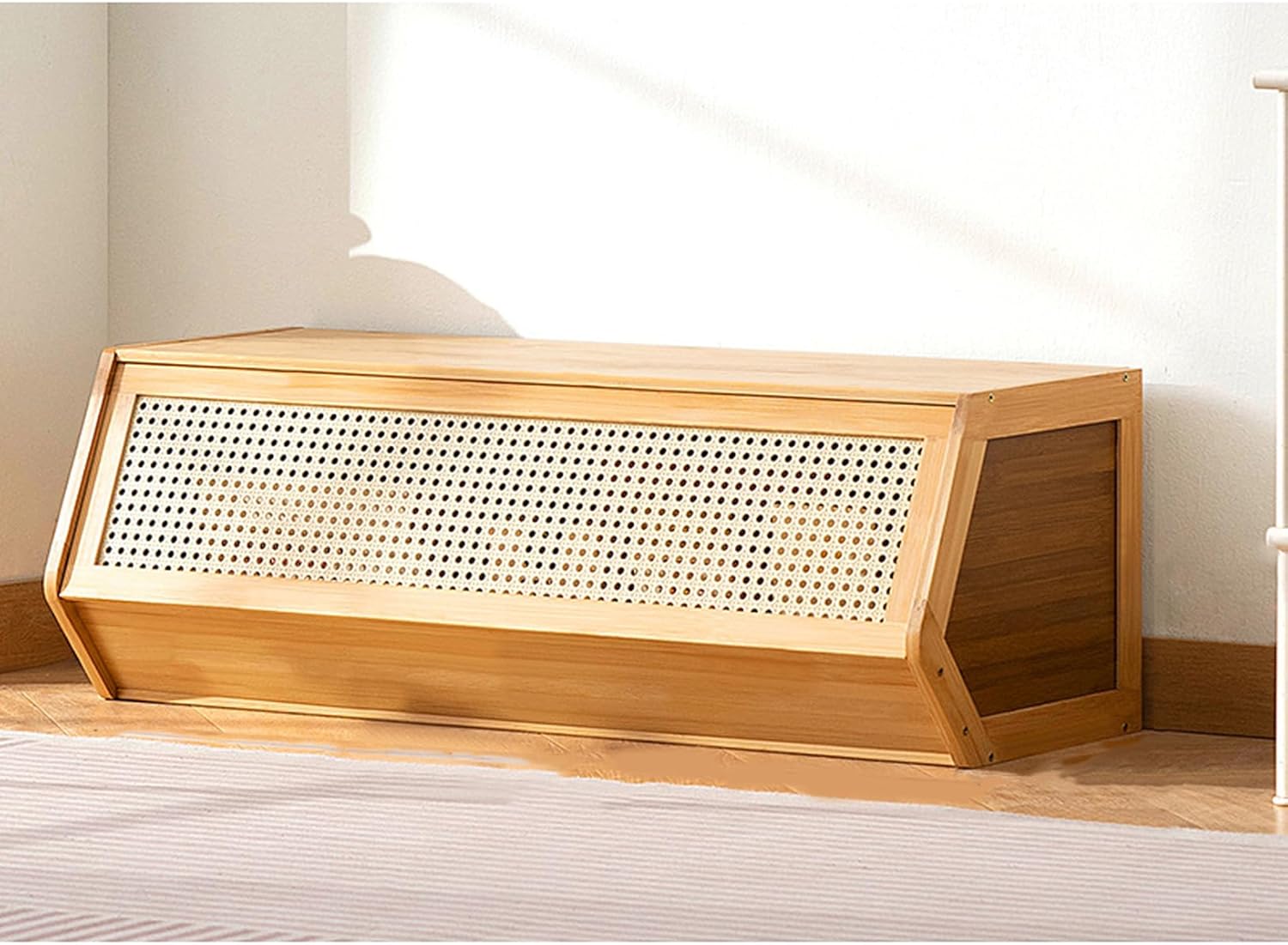 りんご木 アイブロウコート 6mL 60点 りんご木様専用 アイブロウコート 6mL 60点 メイクアップ