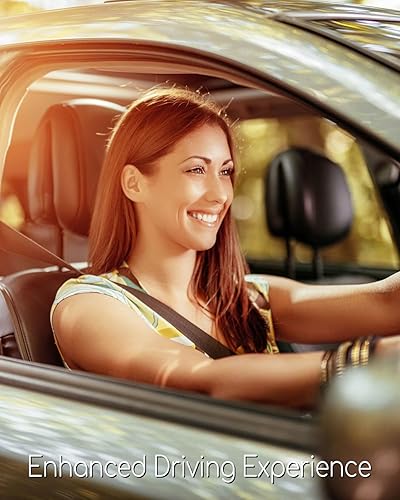 Miniatura 6 de Cable de control de cambio de cambios de repuesto 12477640 apto para Chevrolet Silverado GMC Sierra 1500 2500 3500 Truck 1999-2007, kit de cable de