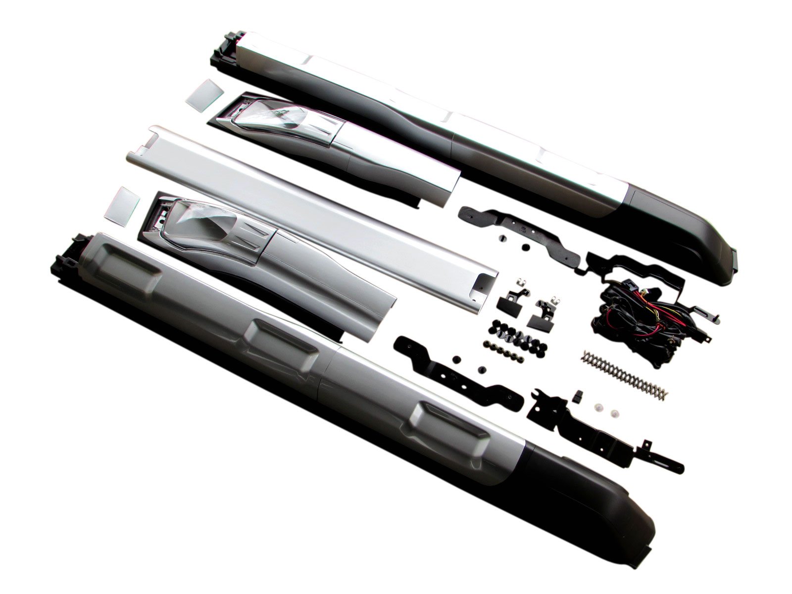 RBR0659) エクストレイル NT31 (T31) (TNT31) (DNT31) (NT31  