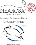 MEAROSA Korean skin care Vitamin C Collagen Firming Essence Facial Sheet Masks Premium Quality Sensitive Skin (8 Sheets Variety pack)
