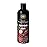 AYURVEDASHREE Hair Treatment Oil with Red Onion, Oil blends of Black Seed, Pure Argan, Sandalwood & Rose - 200 Ml/6.7 fl oz