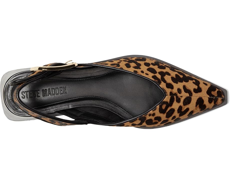 Steve Madden Shay - Top View