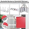 Product Photo 2