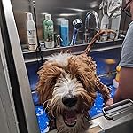 Review Image by Tulitanssit Tulitanssit