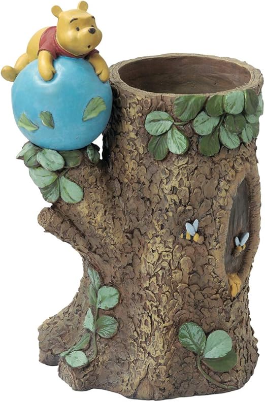 なデザイン ディズニー 傘立て くまのプーさん ベルメゾン Paypayモール店 通販 Paypayモール ったかのよ Mcmc Gr なデザイン ディズニー 傘立て くまのプーさん ベルメゾン Paypayモール店 通販 Paypayモール ったかのよ Mcmc Gr