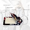 Product Photo 3