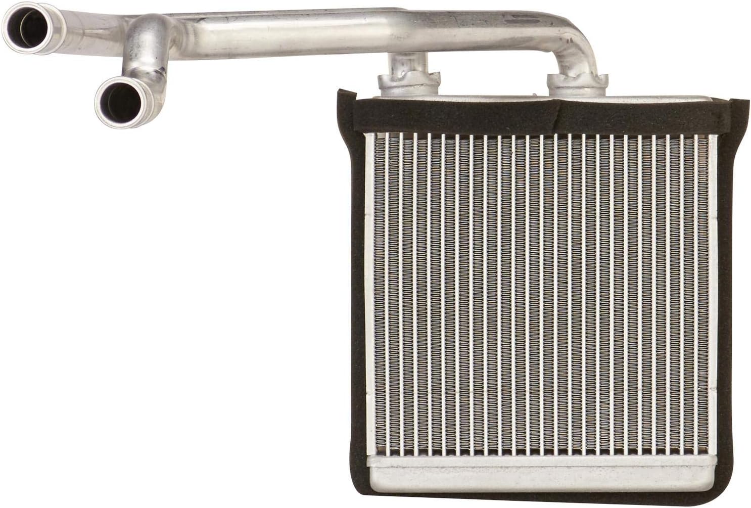 Spectra Premium 98154 Vehicle HVAC Heater Core Replacement Compatible With Chevrolet City Express and Nissan NV200