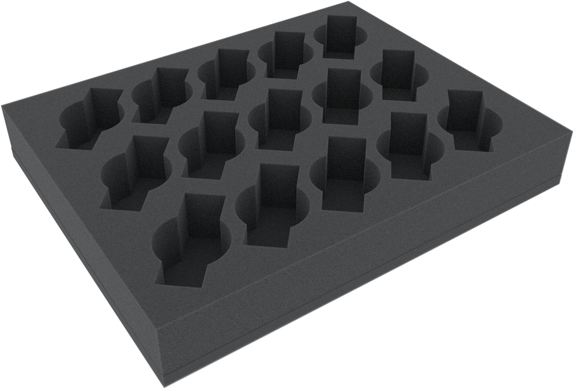 Feldherr Storage Box FSLB150 para Relojes