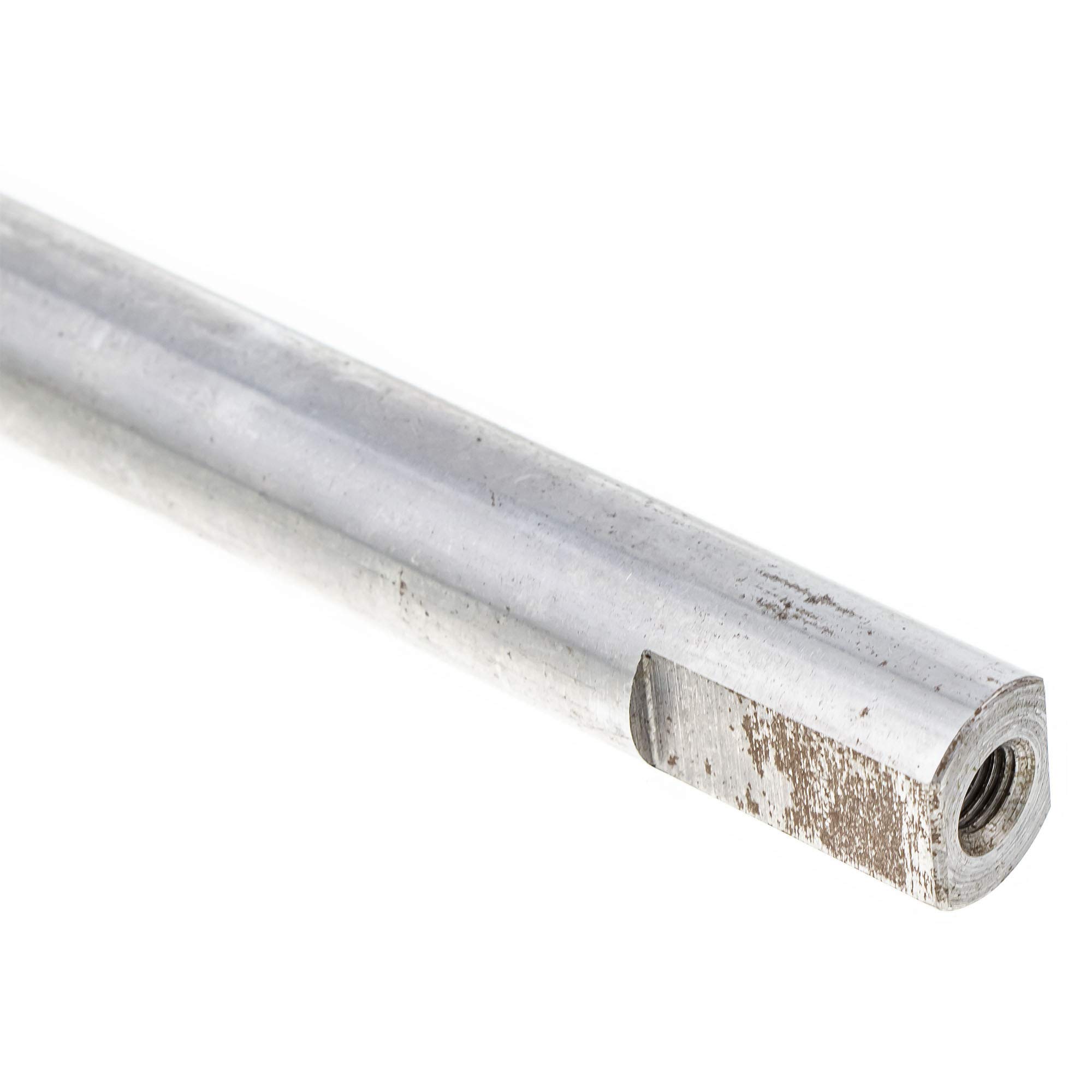 Amazon.com : CUB CADET HG-51078 Axle Shaft Left Hand 16.9 LGT SLT