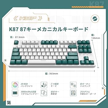 youページ　オーダー品 MJG-FUYUZAKURA-'21WSE/E | Deviser ｜株式会社ディバイザー