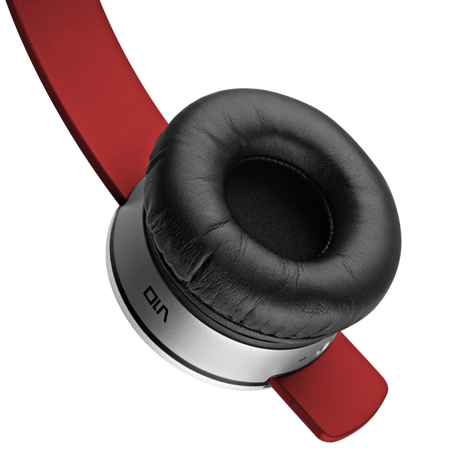 Amazon.co.jp: SOL REPUBLIC TRACKS HD オンイヤーヘッドホン