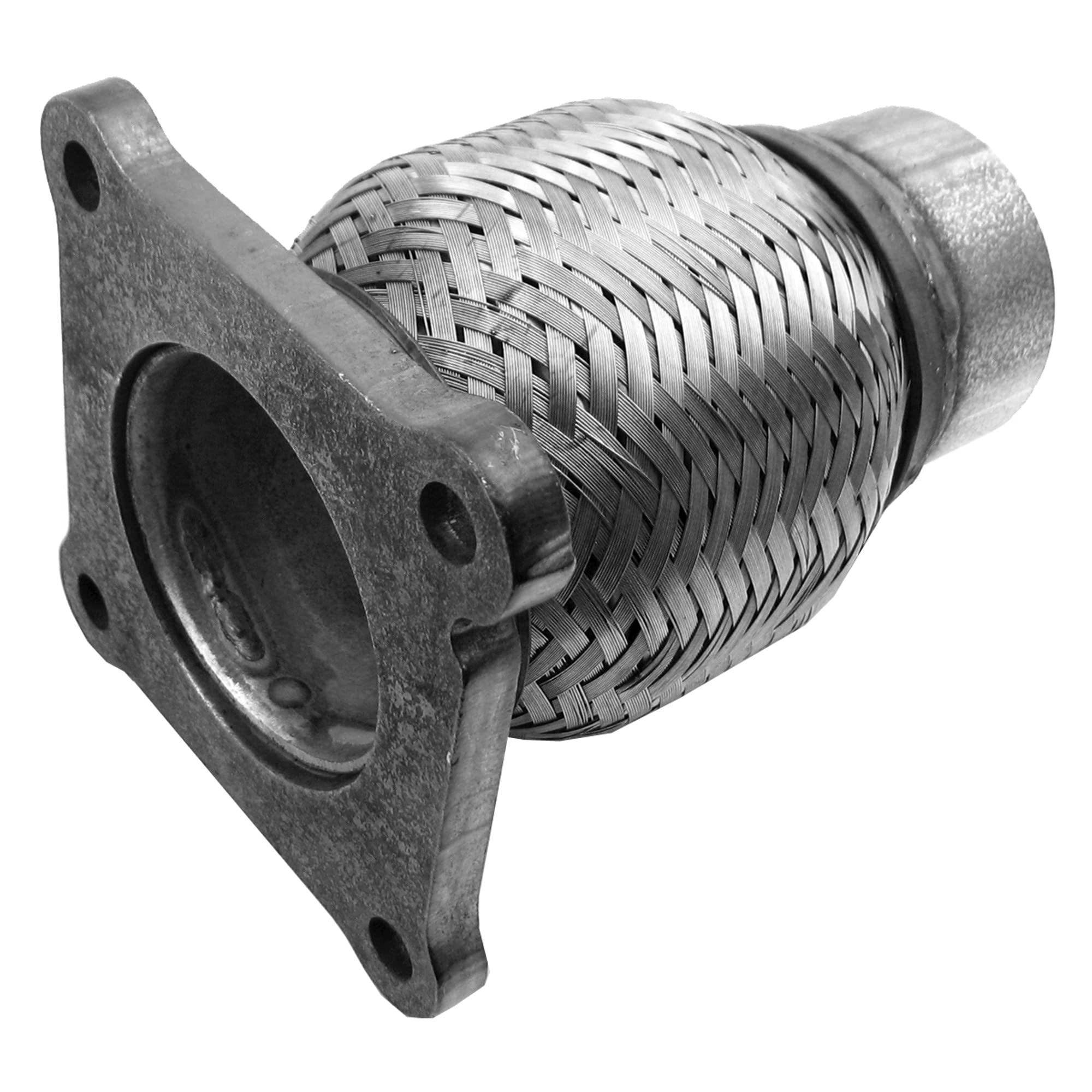 こっぴー スリクソンZX5 FUBUKI K60 ダンロップ ドライバー クラブ詳細