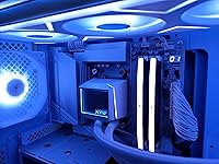 Review Image by Diego Al Diego Al