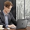 Product Photo 6