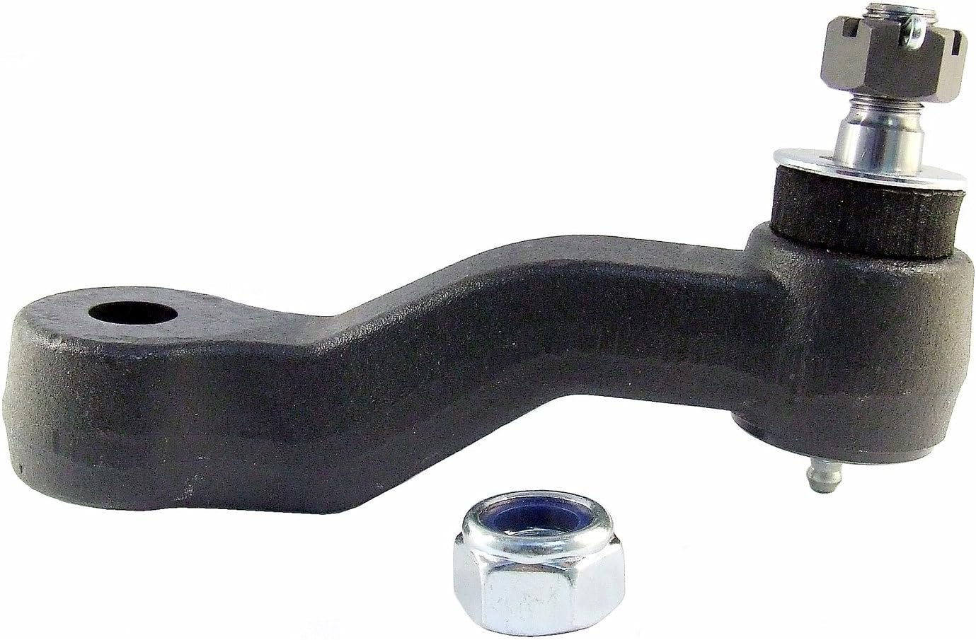 TA2407 Steering Idler Arm