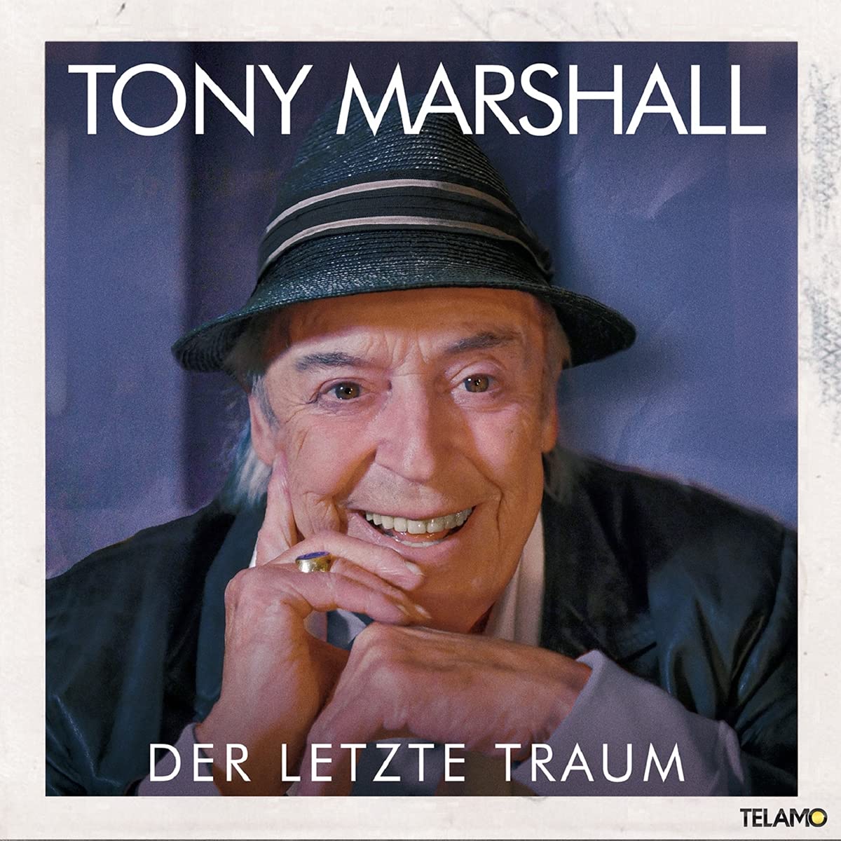 Der Letzte Traum