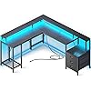 Product Photo 9
