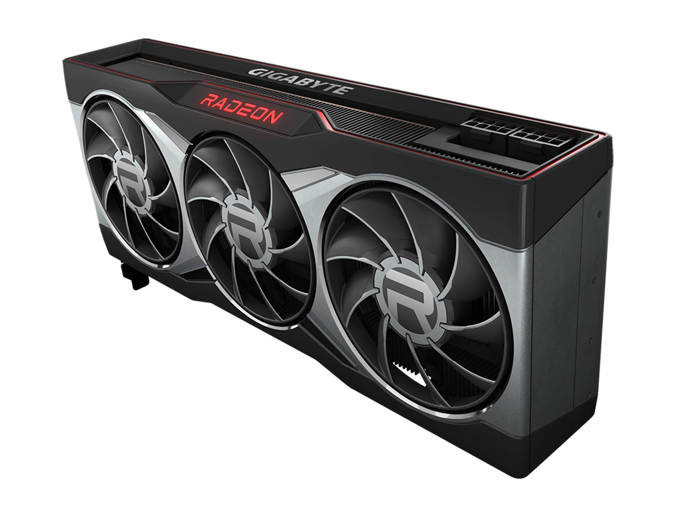 Amazon.co.jp: Gigabyte AMD Radeon RX 6800 XT 16G Graphics
