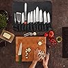 Product Photo 6