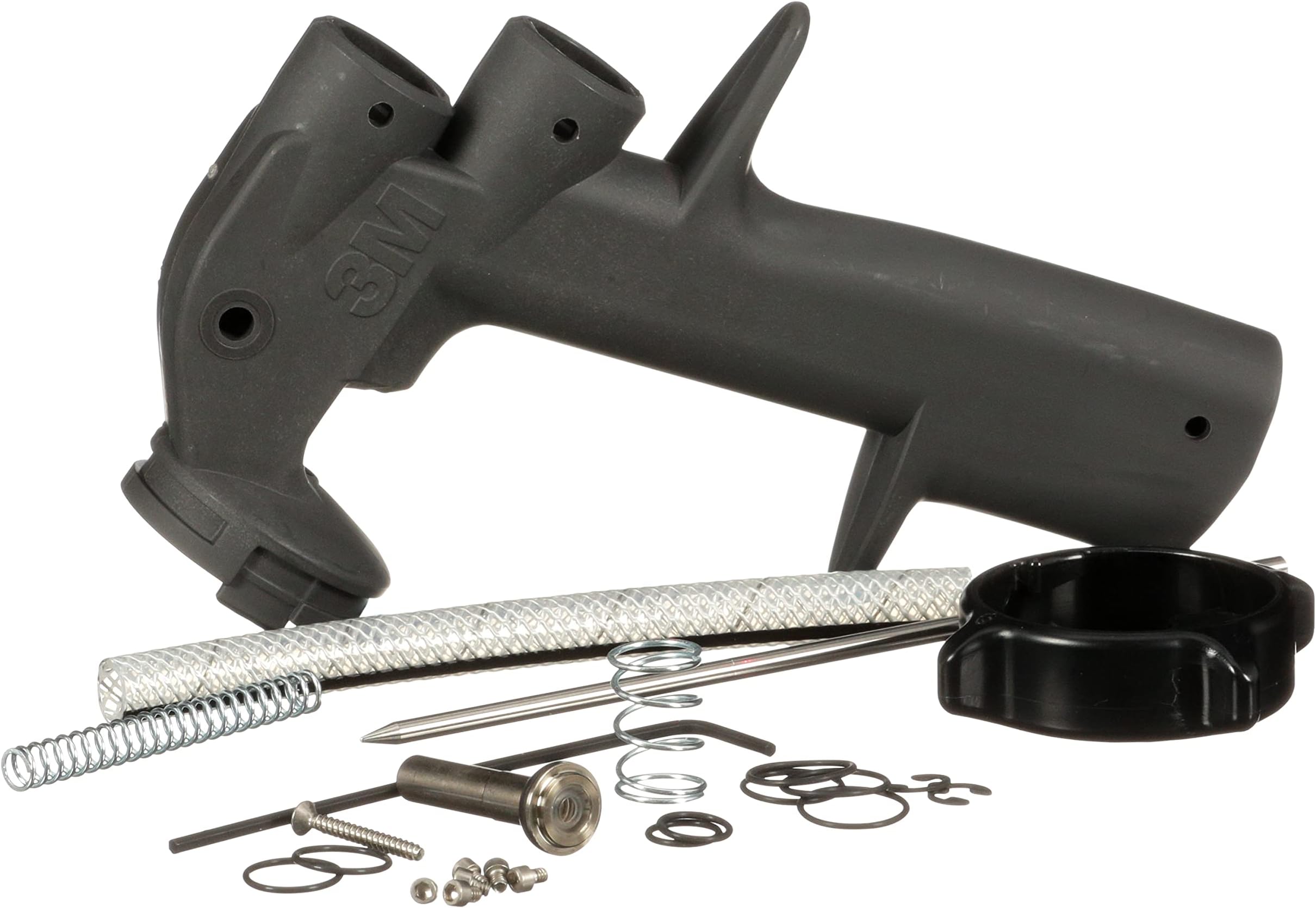 Performance Spray Gun Rebuild Kit 26840