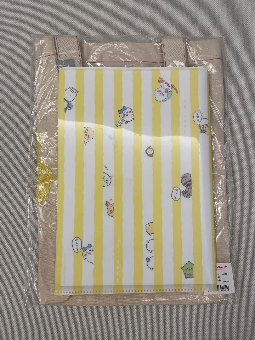 メモリアルくいしんぼバッグ　姫ちゃんのリボン　りぼん 60周年 復刻 値下】姫ちゃんのリボン くいしんぼバッグ りぼん60周年 メモリアル