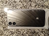 Review Image by Apple