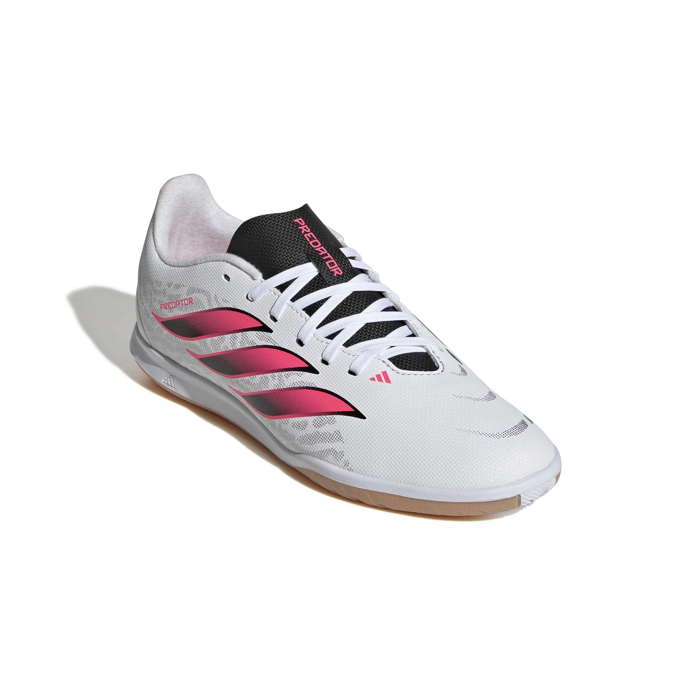 adidas Unisex Club Sala Kids Hallenfußballschuh