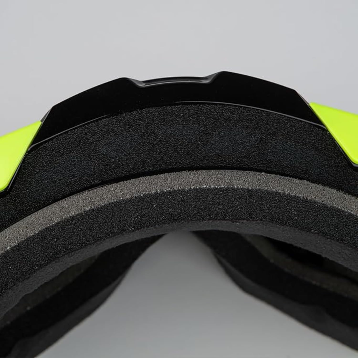EVS SPORTS Legacy Pro Adult Goggle For Riding | Anti-Fog & Anti-Scratch, Over The Glasses Comfortable Fit